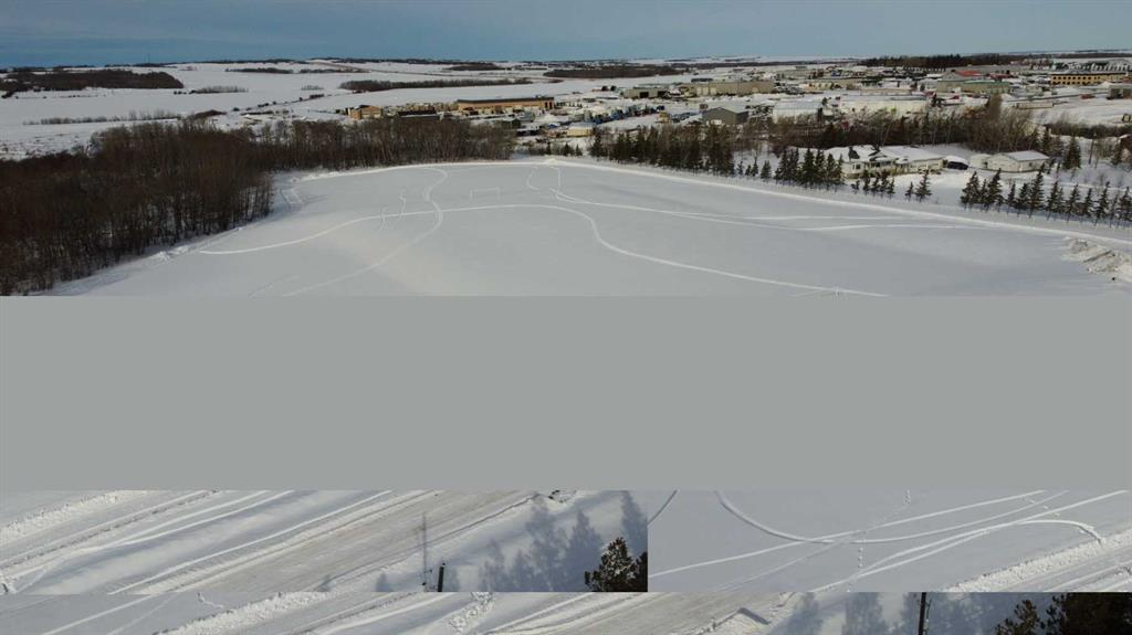 Fourth View of 713040 RANGE ROAD 65  , NONE, Rural Grande Prairie No. 1, County of, Alberta, T8W 5E5