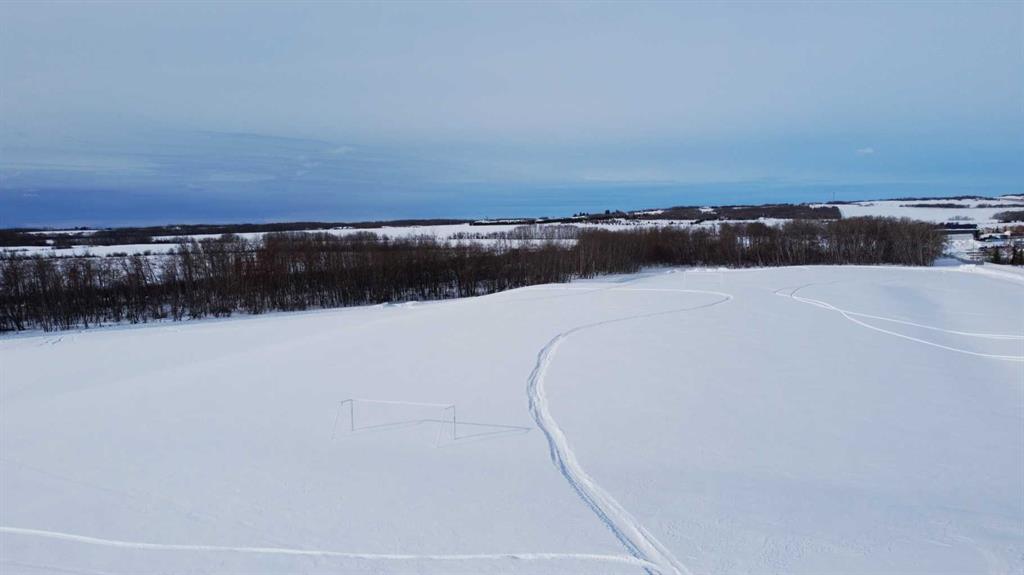 Fifth View of 713040 RANGE ROAD 65  , NONE, Rural Grande Prairie No. 1, County of, Alberta, T8W 5E5