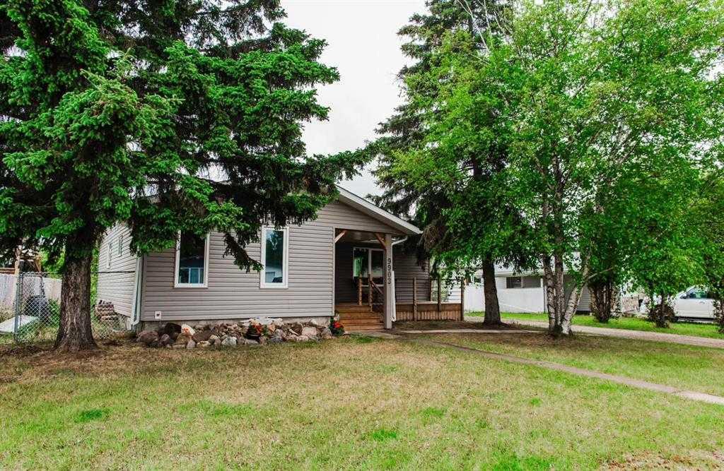 9903 81 Avenue , A2291917, Alberta,