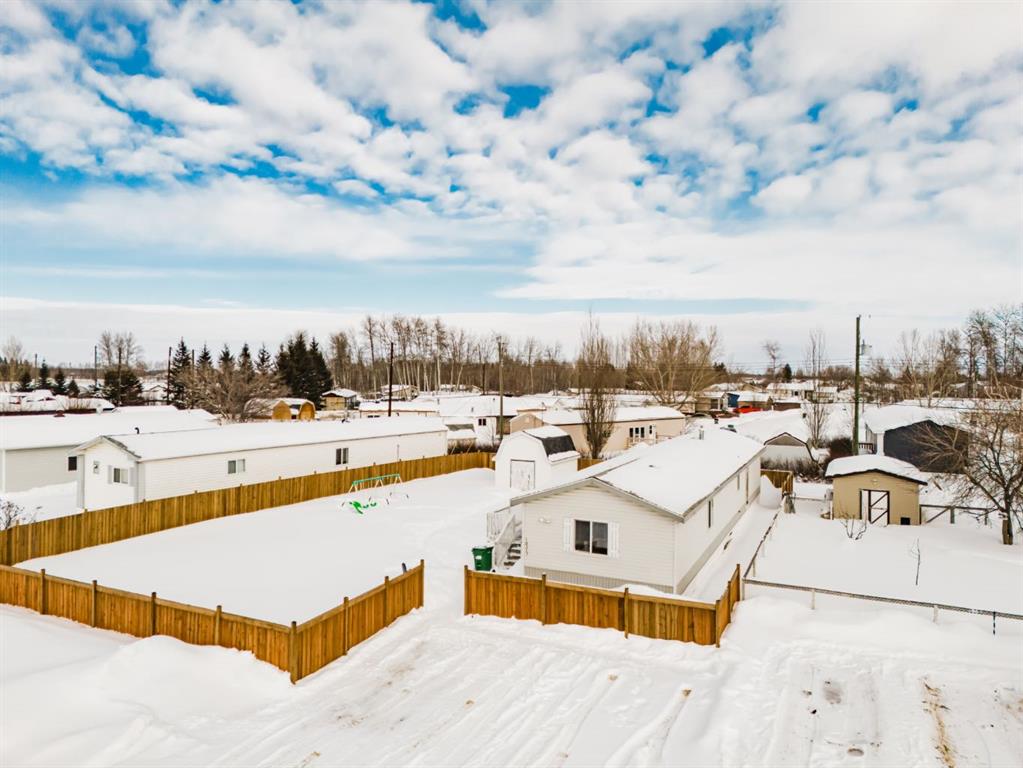 Fifth View of 10317 Homestead Way , NONE, La Crete, Alberta, T0H2H0
