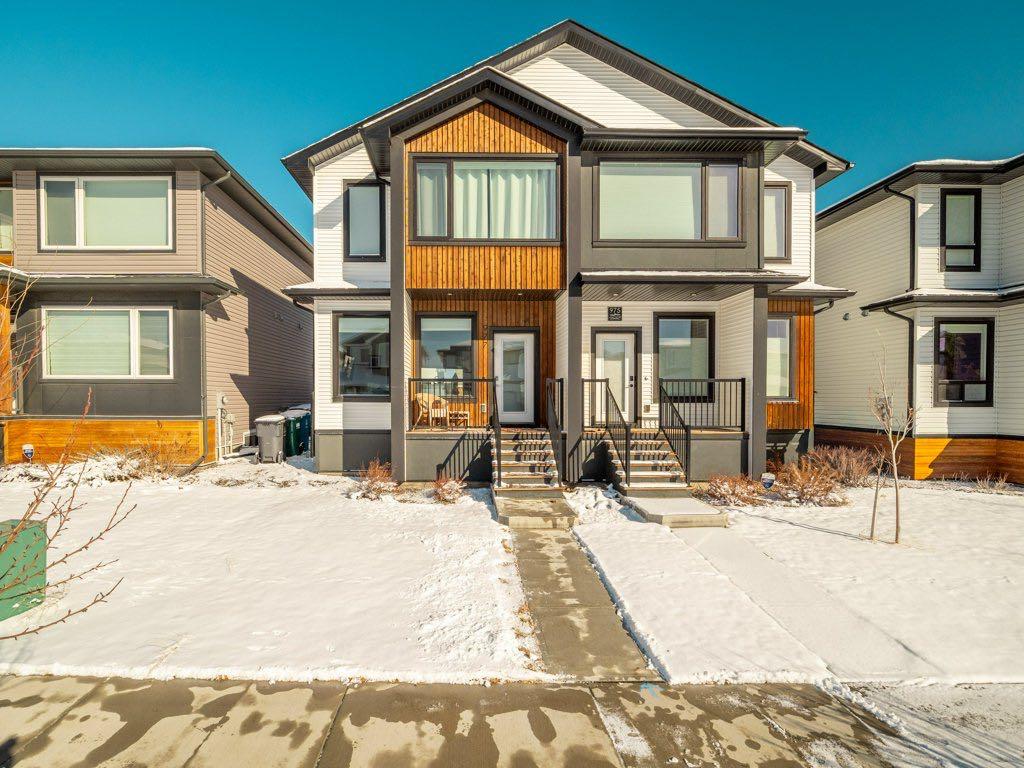 977 Miners Boulevard W, A2291936, Alberta,