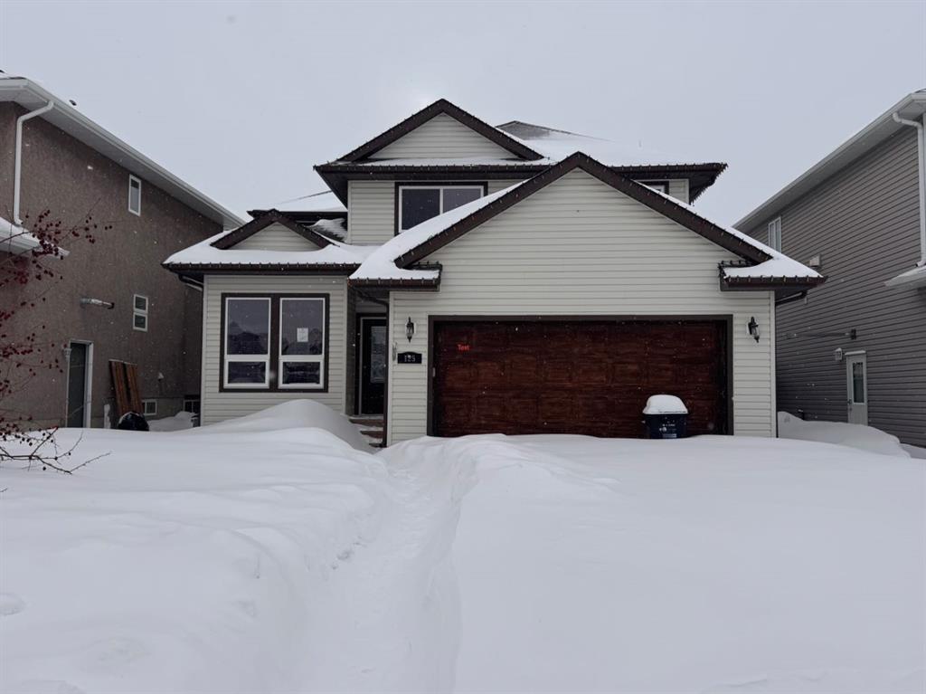 125 Fisher  , A2291955, Alberta,
