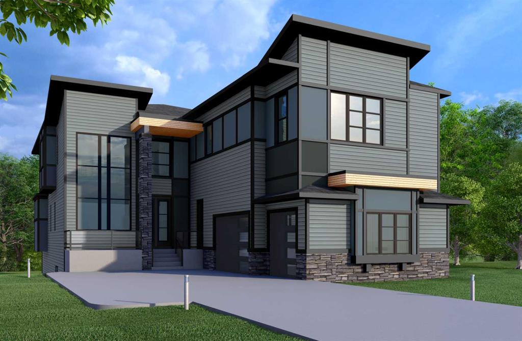 474 South Shore Drive , A2291959, Alberta,