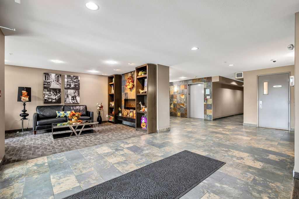 Third View of 2202, 310 Mckenzie Towne Gate SE, McKenzie Towne, Calgary, Alberta, T2Z 1E6