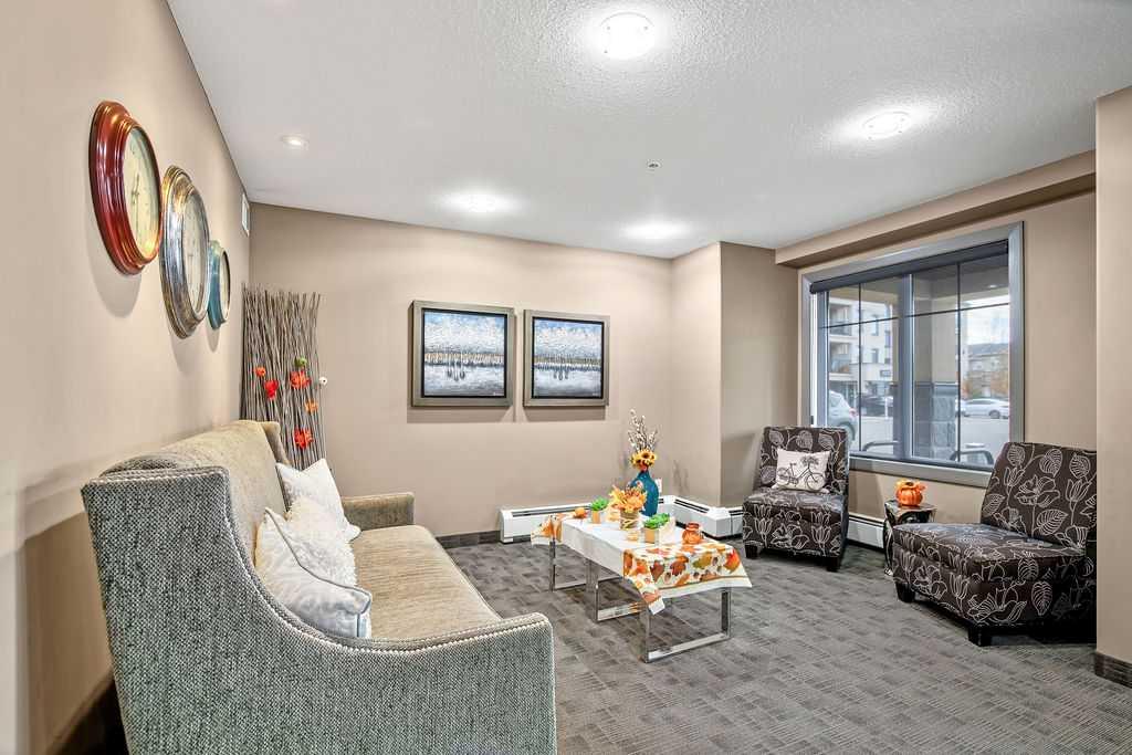 Fourth View of 2202, 310 Mckenzie Towne Gate SE, McKenzie Towne, Calgary, Alberta, T2Z 1E6