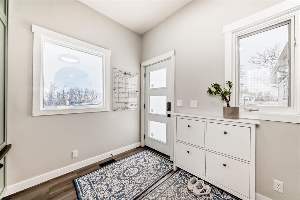 Third View of 234081 Range Road 253  , NONE, Rural Wheatland County, Alberta, T1P 0Z4