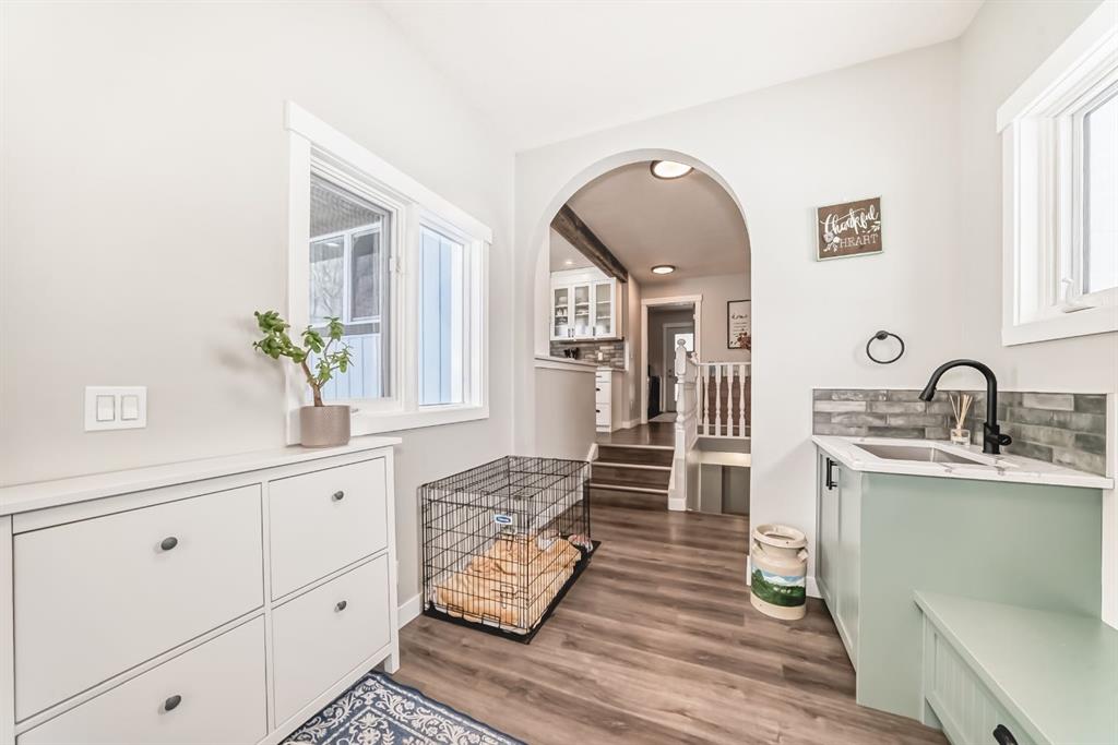 Fourth View of 234081 Range Road 253  , NONE, Rural Wheatland County, Alberta, T1P 0Z4