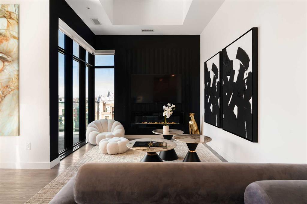 1803, 730 2 Avenue SW, A2291978, Alberta,