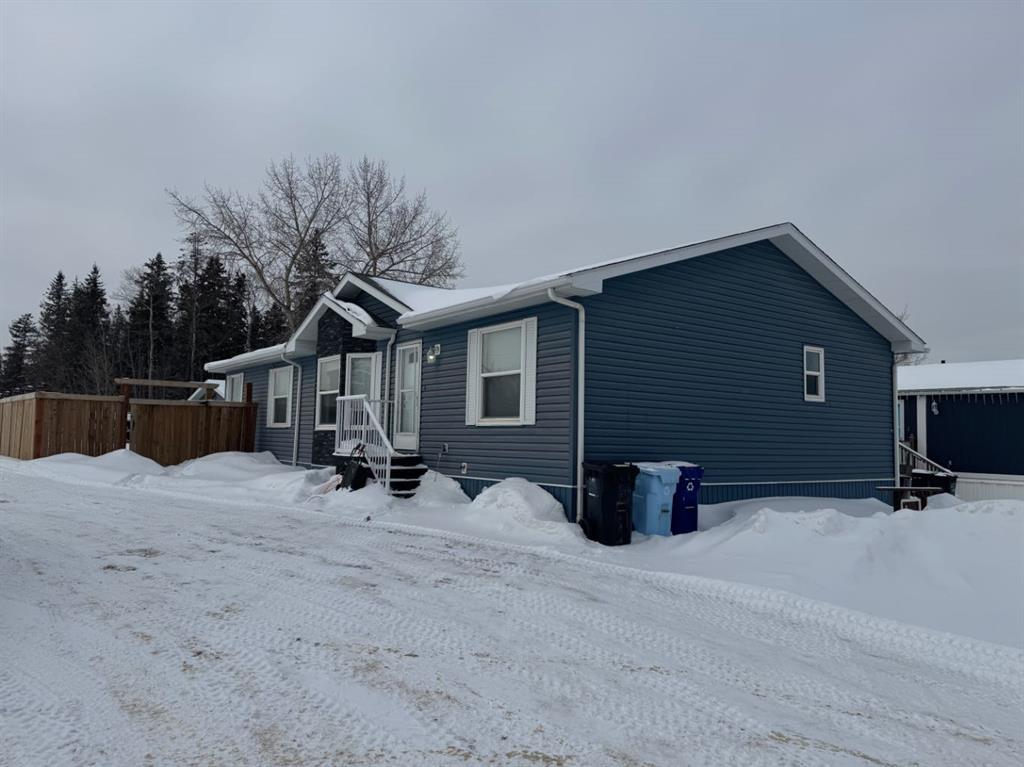 100 Grey Crescent , A2291986, Alberta,