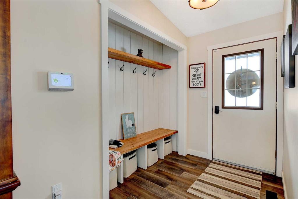 Fourth View of 35034 TWP RD 714  , NONE, Rural Grande Prairie No. 1, County of, Alberta, T8X 4B6