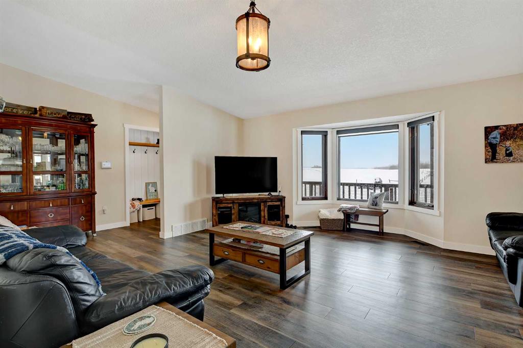 Fifth View of 35034 TWP RD 714  , NONE, Rural Grande Prairie No. 1, County of, Alberta, T8X 4B6