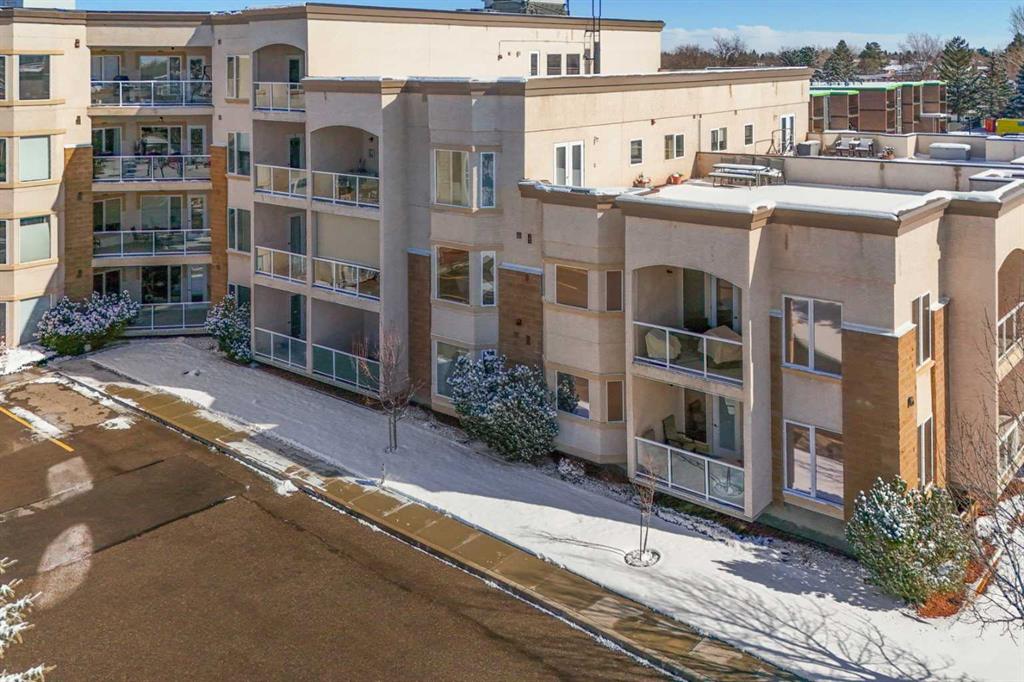 133, 2020 32 Street S, A2291994, Alberta,