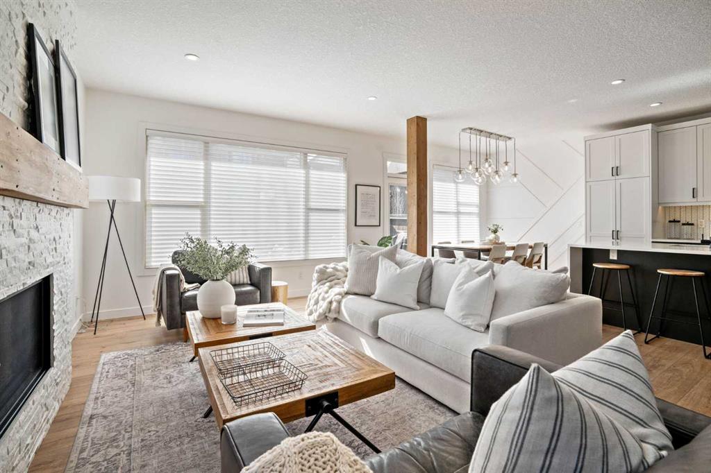 119 Riviera View , A2292012, Alberta,