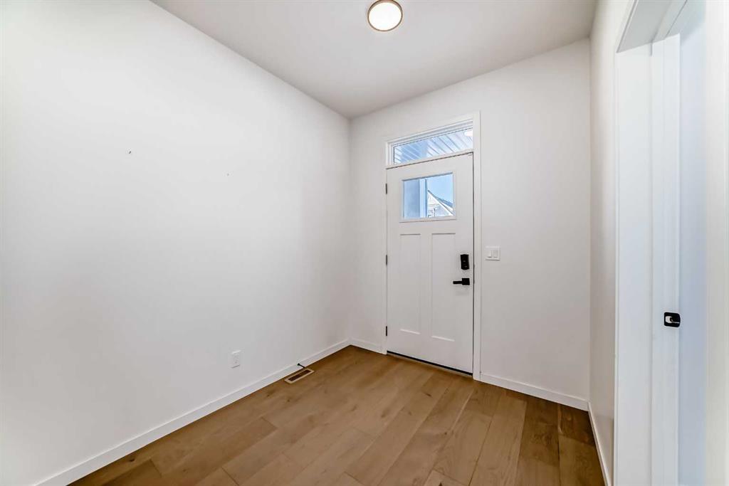 Fourth View of 120 Seton Villas SE, Seton, Calgary, Alberta, T3M 3L9