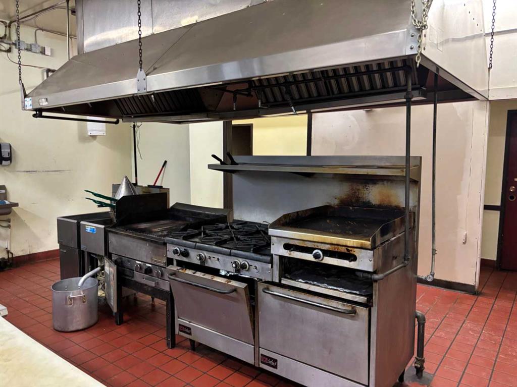 Third View of 103, 6404 Bowness Road NW, Bowness, Calgary, Alberta, T3B 5J8