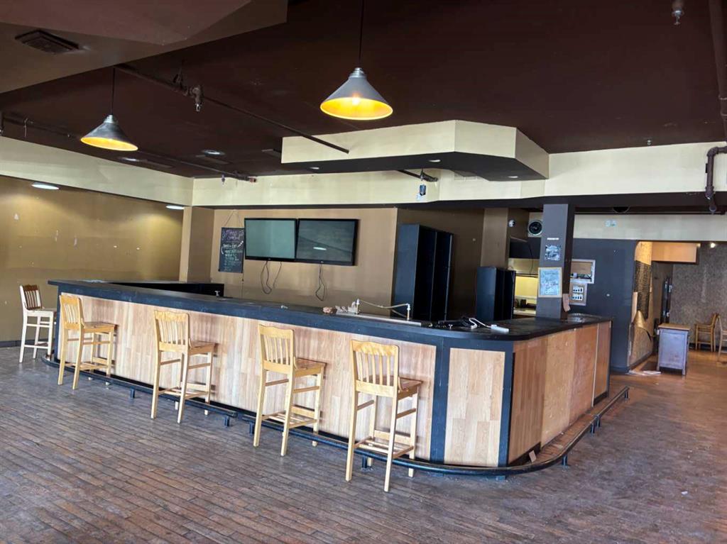 Fourth View of 103, 6404 Bowness Road NW, Bowness, Calgary, Alberta, T3B 5J8