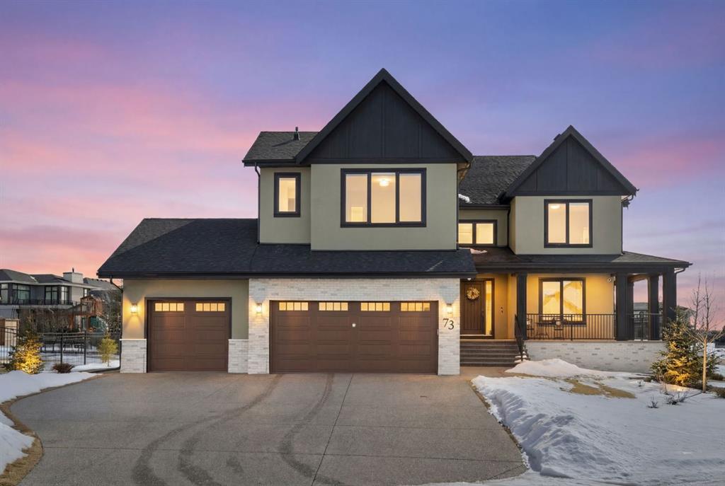 73 Waters Edge Gardens , A2292039, Alberta,
