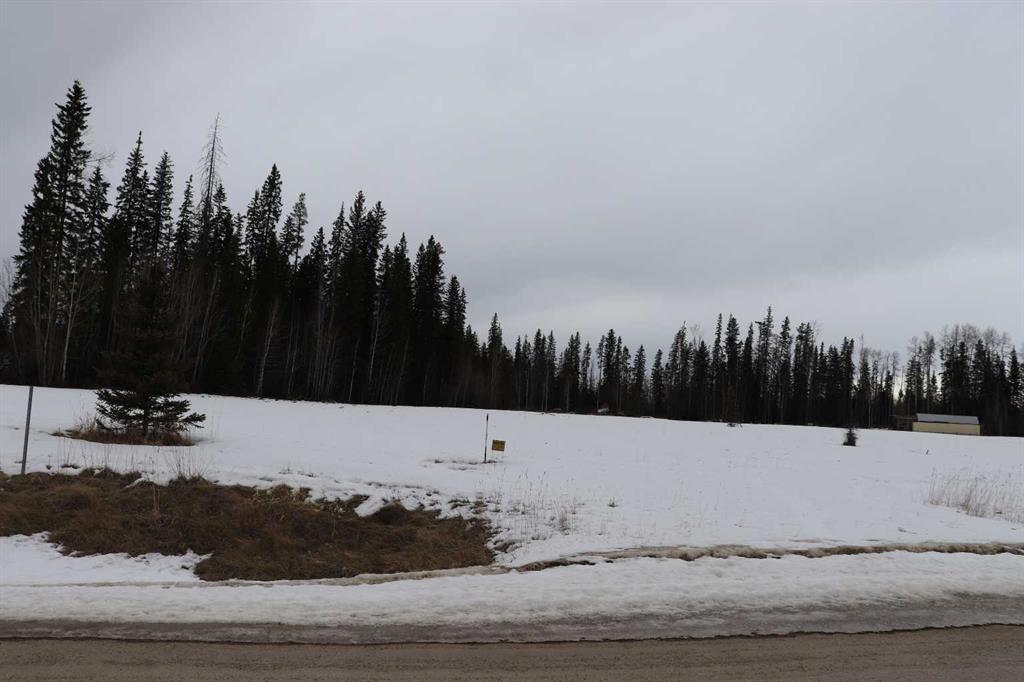 50, 16511 Township Road 532A  , A2292048, Alberta,