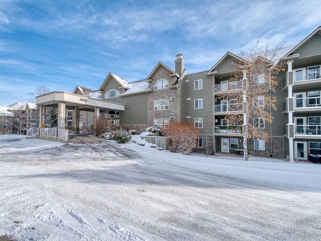 Second View of 3208 Millrise Point SW, Millrise, Calgary, Alberta, T2Y3W4