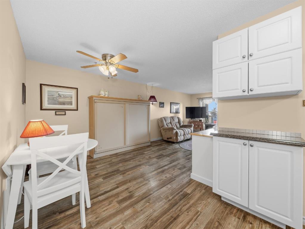 Fourth View of 3208 Millrise Point SW, Millrise, Calgary, Alberta, T2Y3W4