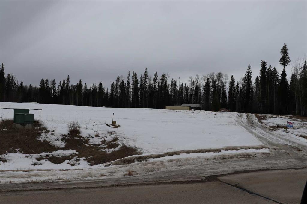 Second View of 49, 16511 Township Road 532A  , NONE, Rural Yellowhead County, Alberta, T7E 3A6
