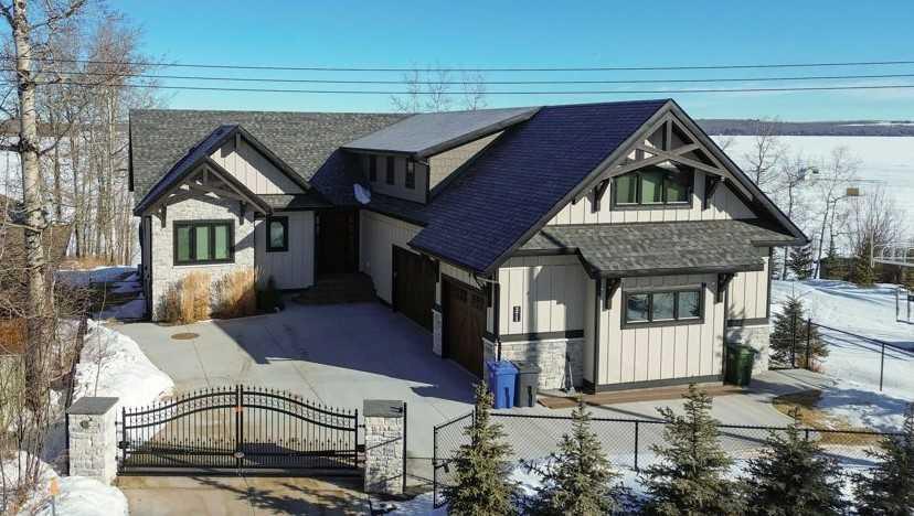 371 Last Chance Way , A2292064, Alberta,