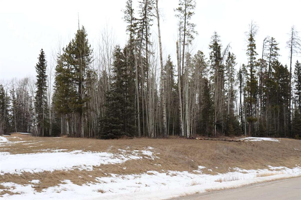 Second View of 48, 16511 Township Road 532A  , NONE, Rural Yellowhead County, Alberta, T7E 3A6