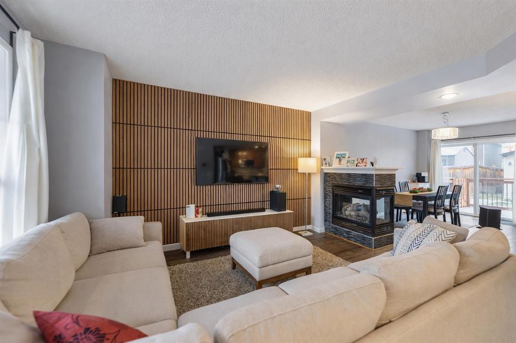 Fifth View of 243 New Brighton Landing SE, New Brighton, Calgary, Alberta, T2Z 0S6