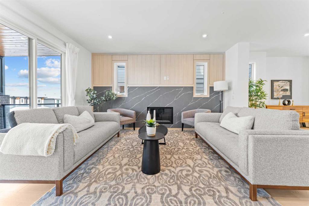 Fifth View of 60 Timberline Way SW, Springbank Hill, Calgary, Alberta, T3H 4H1