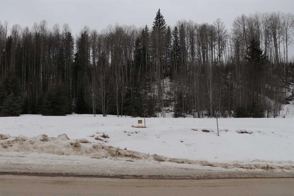 22, 16511 Township Road 532A  , A2292102, Alberta,