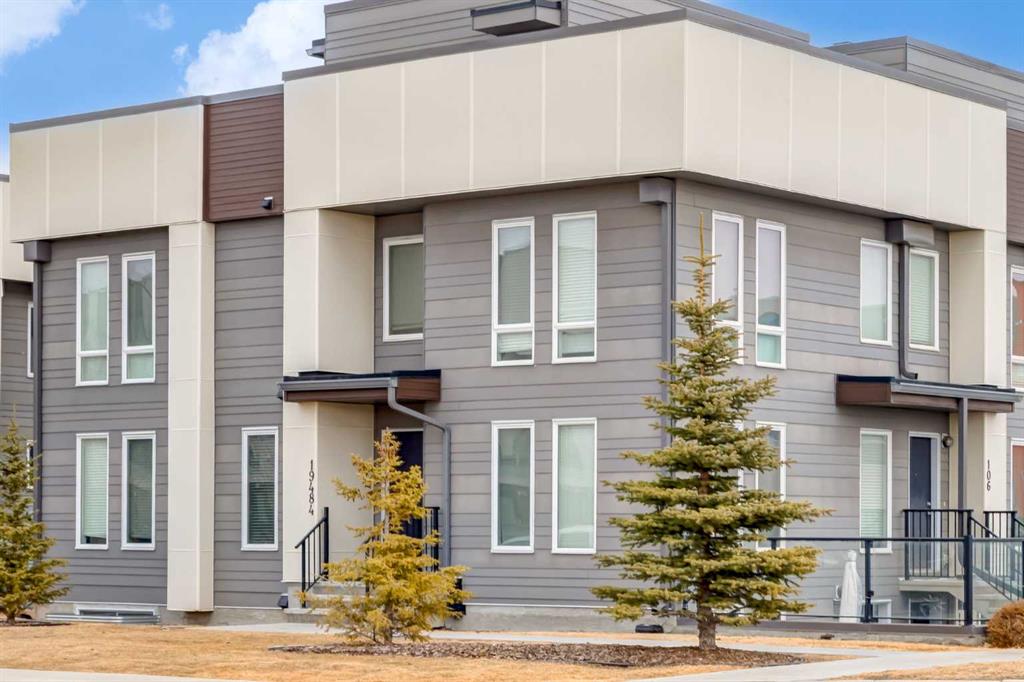 19484 37 Street SE, A2292109, Alberta,