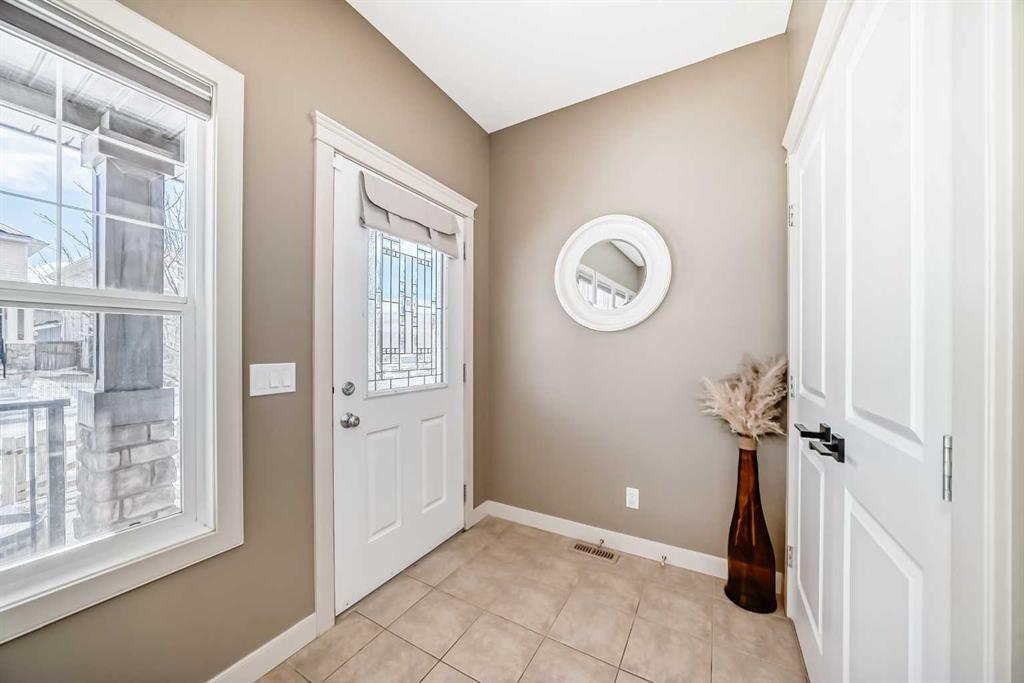 Fourth View of 90 Evanspark Road NW, Evanston, Calgary, Alberta, t3p0g6