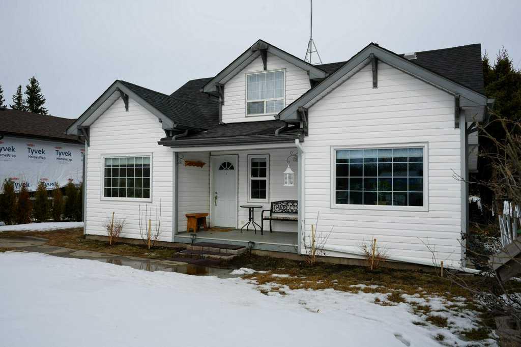 5016 52 Avenue , A2292133, Alberta,