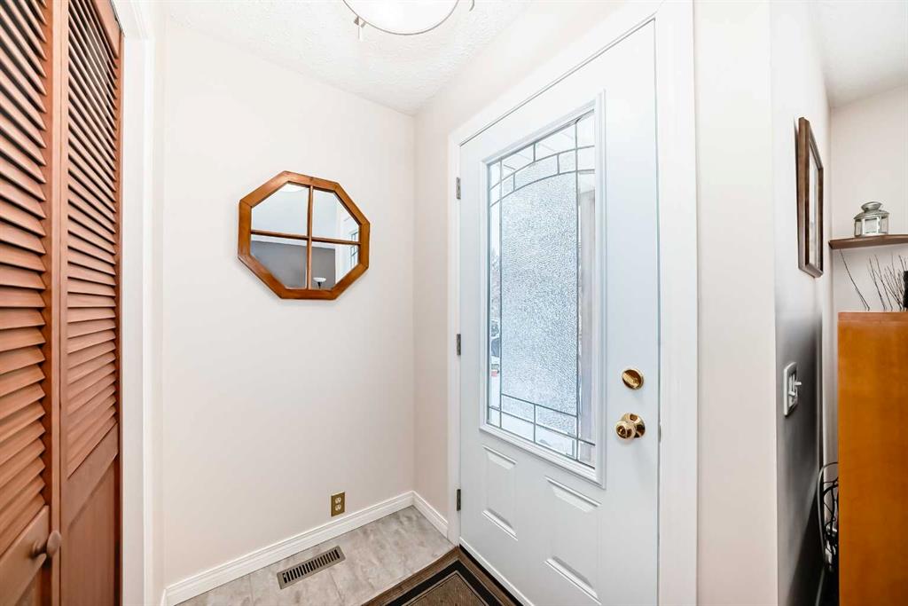 Third View of 24 Cedarwood Hill SW, Cedarbrae, Calgary, Alberta, T2W 3J2