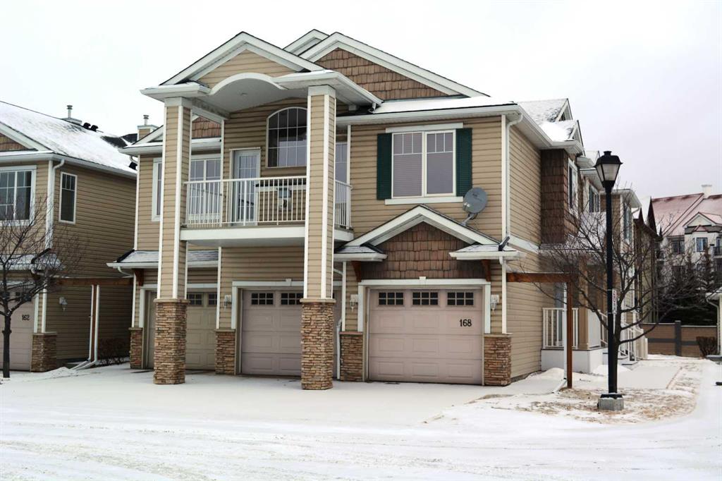 168 Royal Birch Mount NW, A2292147, Alberta,