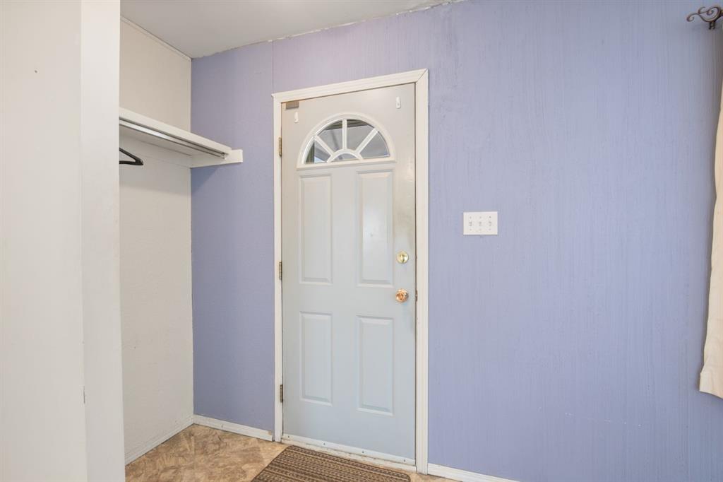 Third View of 4807 45 Street , Downtown Innisfail, Innisfail, Alberta, T4G 1M8