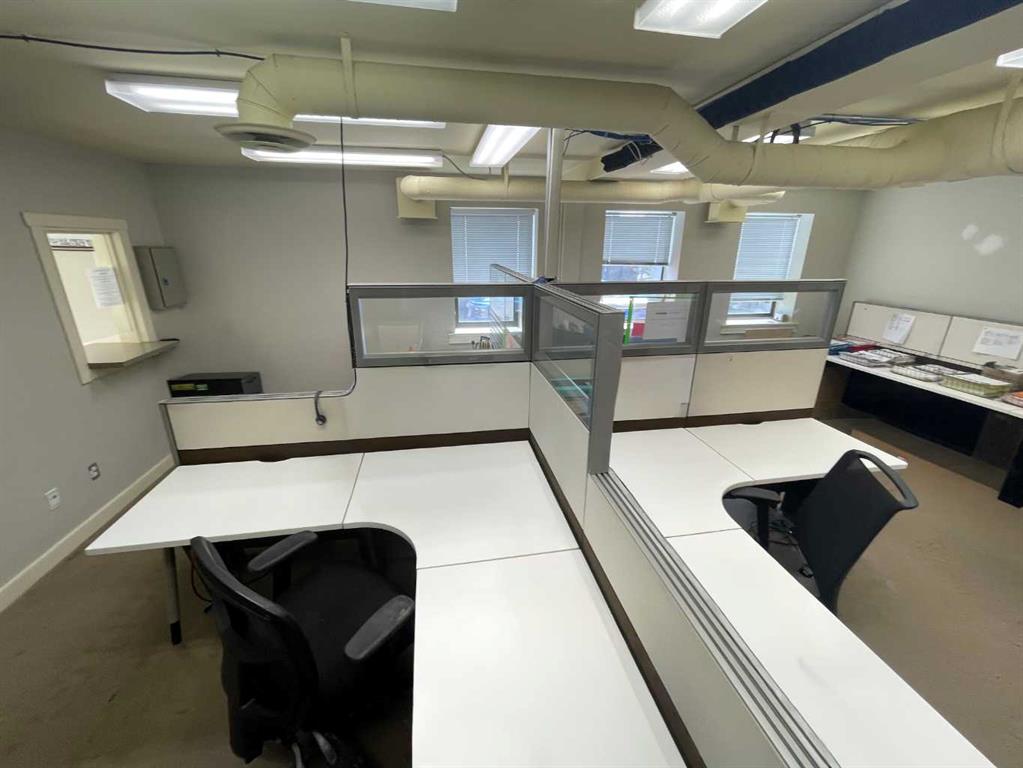 Fourth View of 4805 32 Street SE, Golden Triangle, Calgary, Alberta, t2b2x3