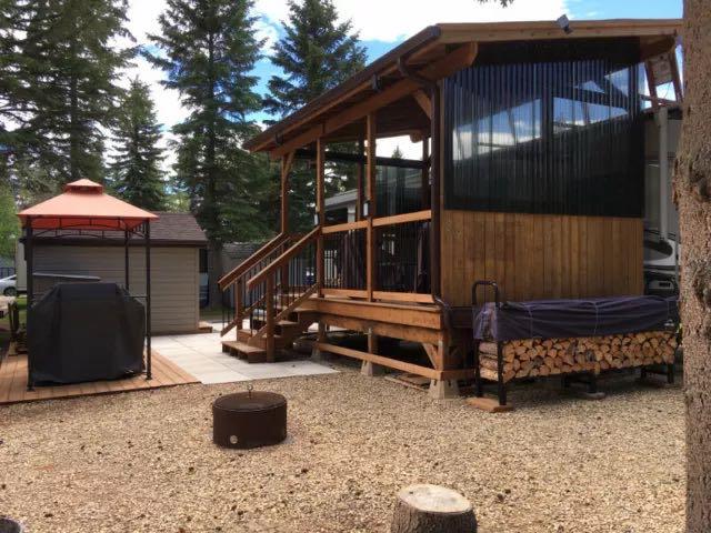 68, 12030 422 Township , A2292174, Alberta,