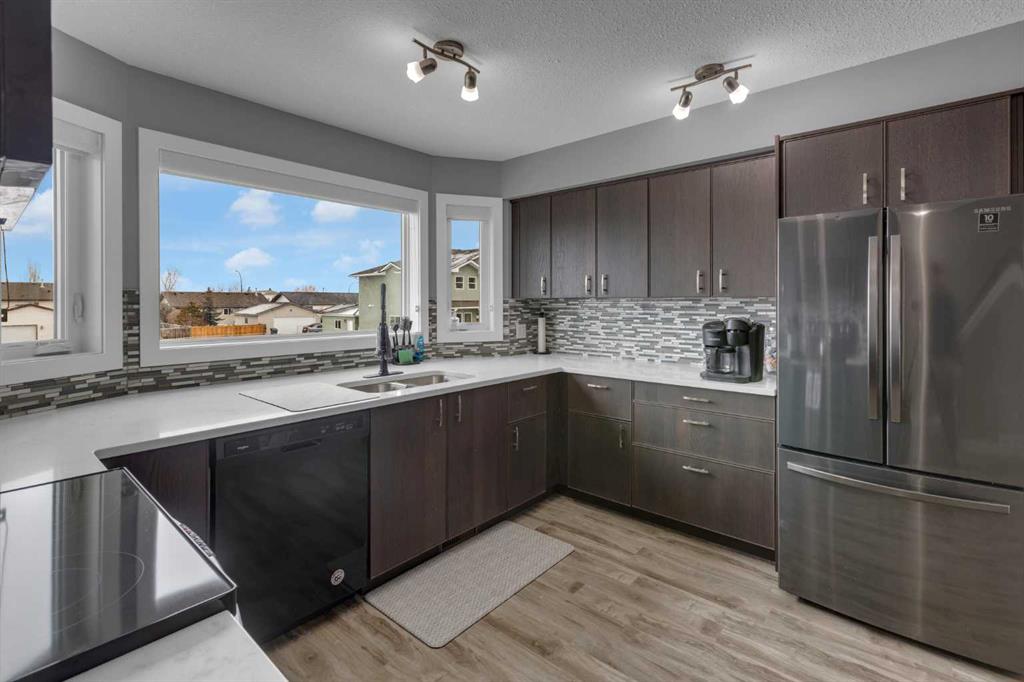 420 Strathcona Circle , A2292181, Alberta,