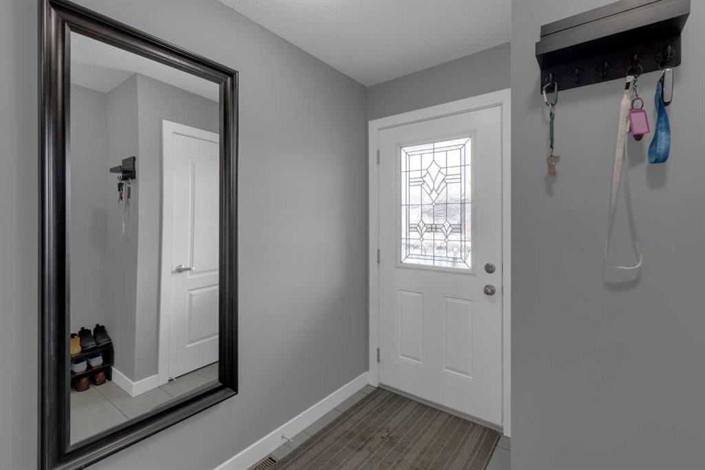 Fifth View of 420 Strathcona Circle , Strathaven, Strathmore, Alberta, T1P 0B1