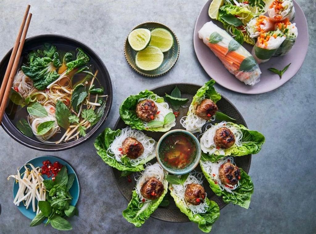 123 anystreet Street SW, A2292182, Alberta,