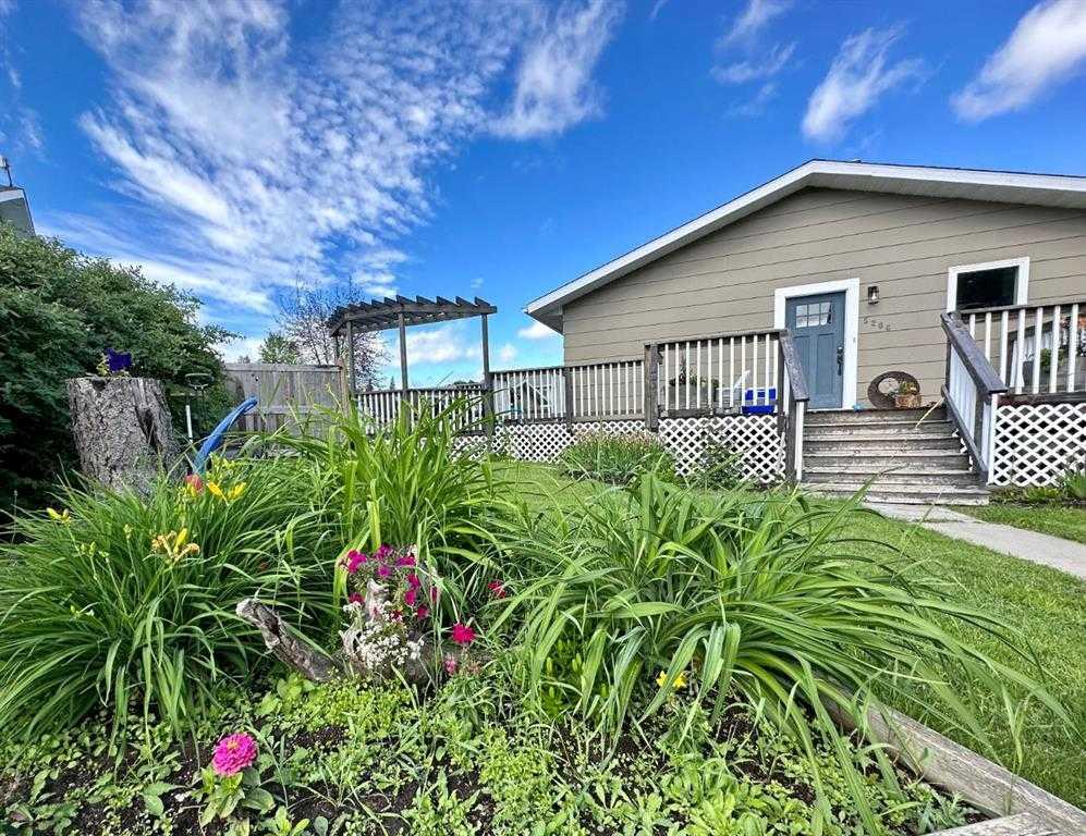 5206 49A Street , A2292213, Alberta,