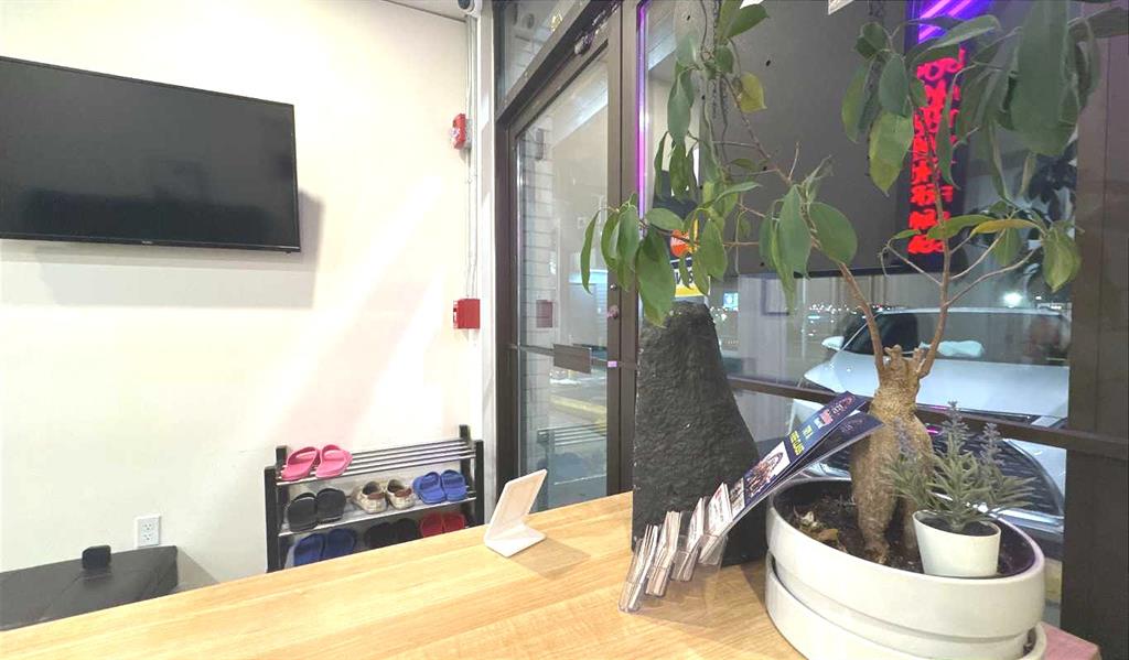 103, 4515 Macleod Trail SW, A2292217, Alberta,