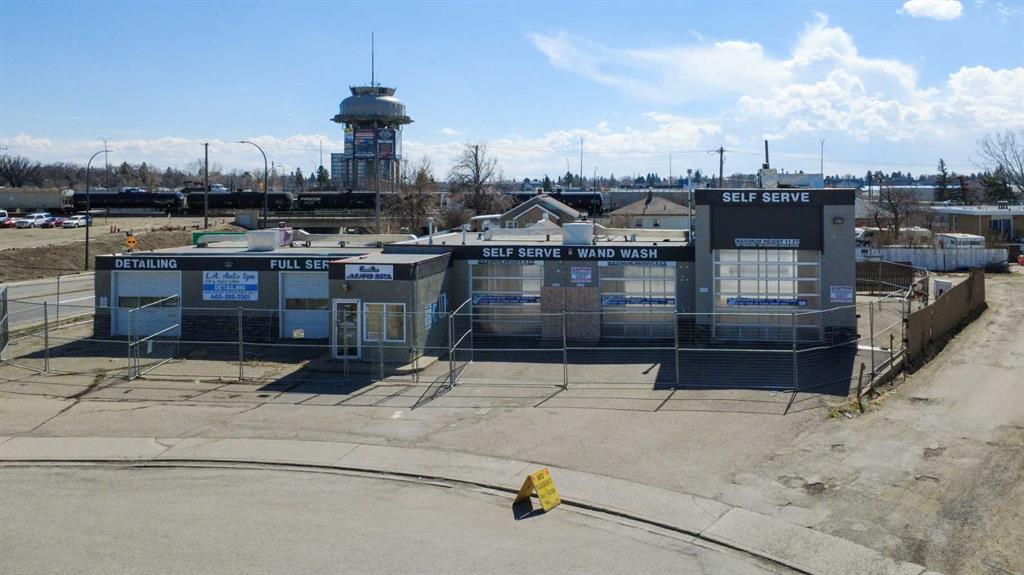 108 Mayor Magrath Drive N, A2292223, Alberta,