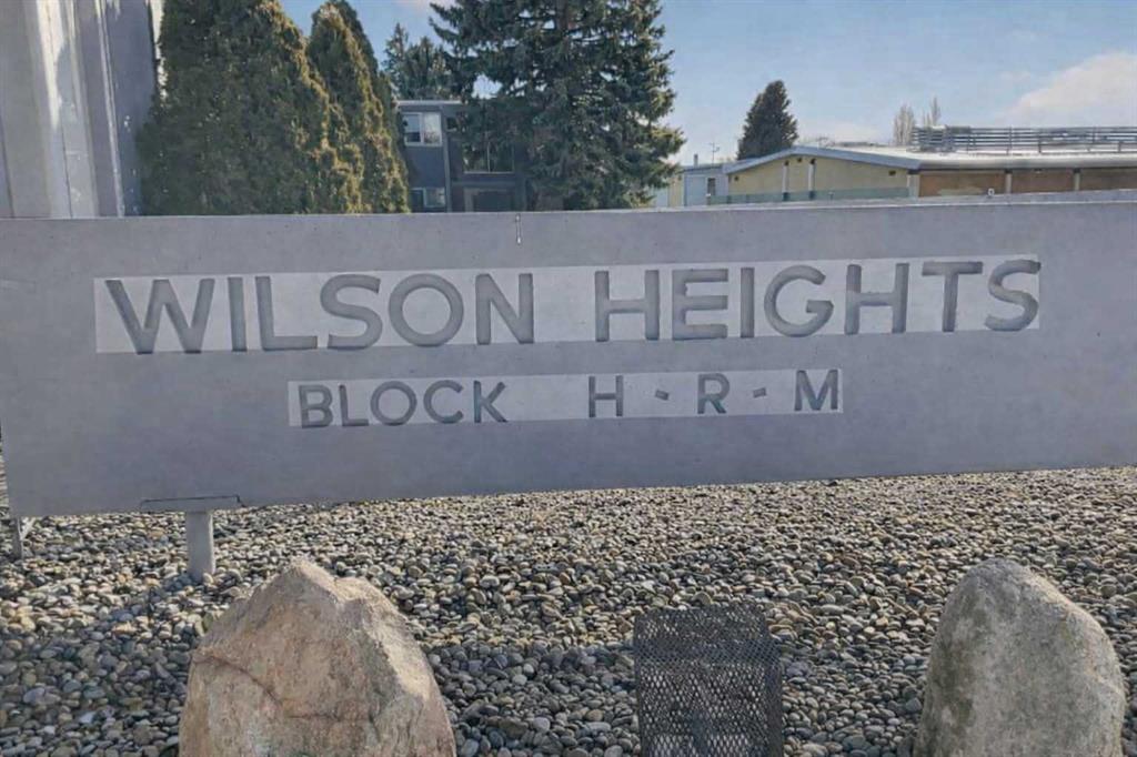 Second View of H201, 2004 13 Avenue , Winston Churchill, Lethbridge, Alberta, T1H 5B1