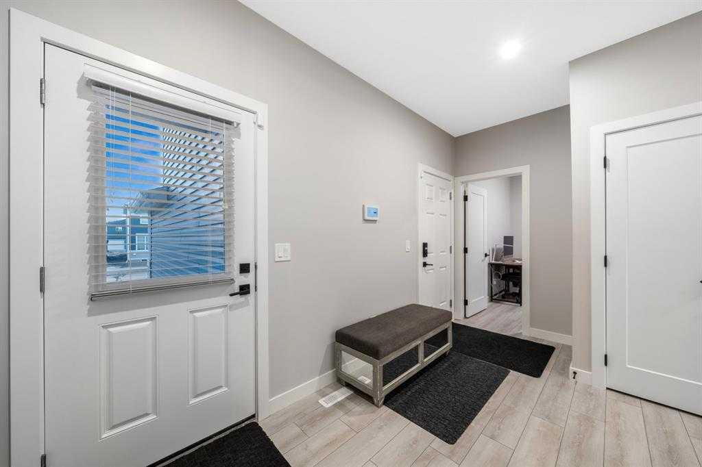 Third View of 132 Carringsby Avenue NW, Carrington, Calgary, Alberta, t3p1s1