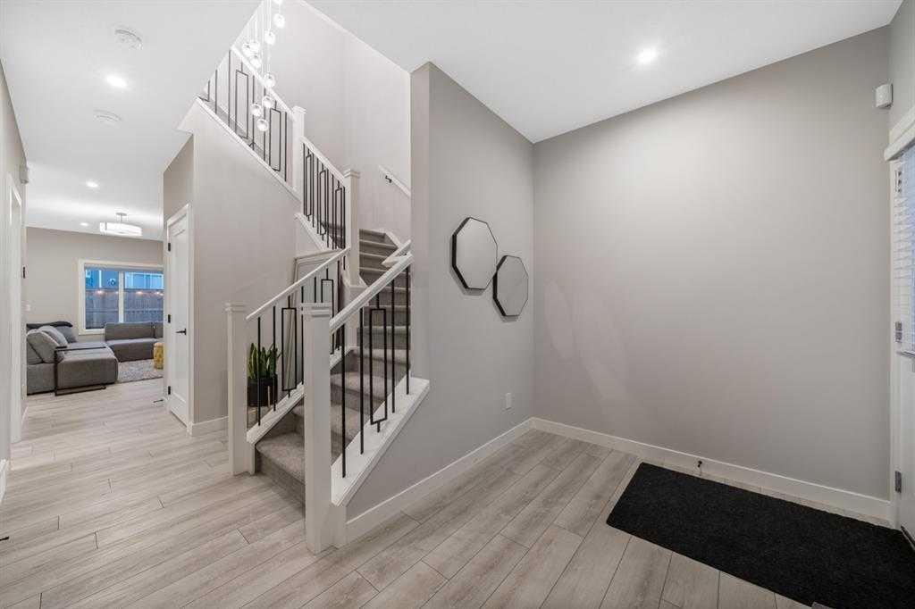 Fourth View of 132 Carringsby Avenue NW, Carrington, Calgary, Alberta, t3p1s1