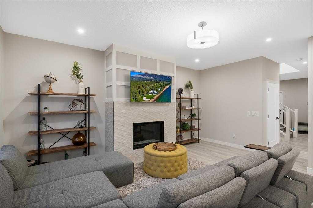 Fifth View of 132 Carringsby Avenue NW, Carrington, Calgary, Alberta, t3p1s1