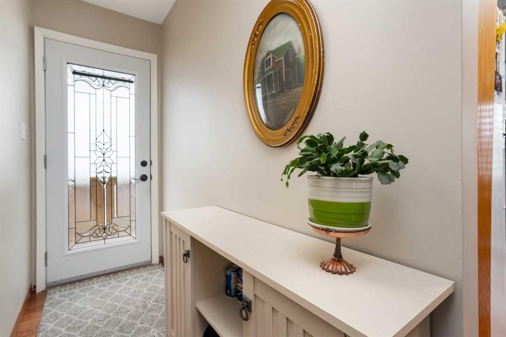 Third View of 5404 47 Avenue W, Forestburg, Forestburg, Alberta, T0B 1N0