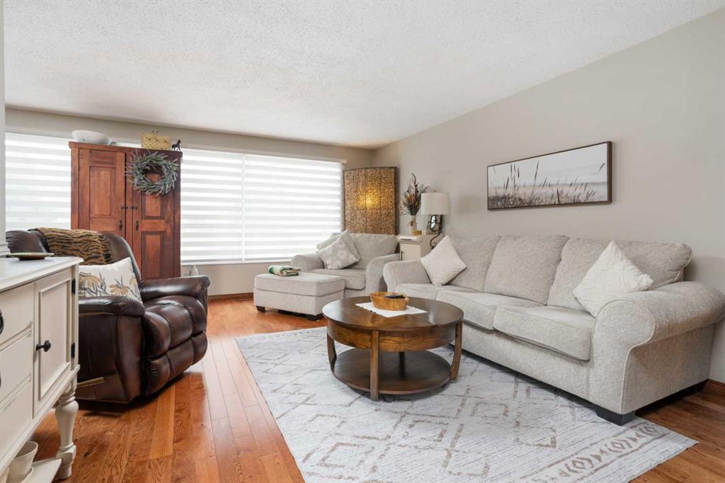 Fourth View of 5404 47 Avenue W, Forestburg, Forestburg, Alberta, T0B 1N0